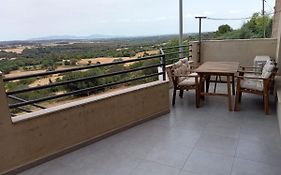 L'Horitzo
